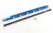 Турник раздвижной Plenergy F022 фото